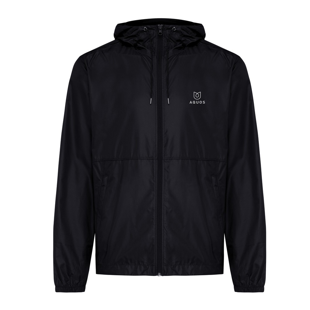 T9701.001.5XL__D_100-nCG7W8