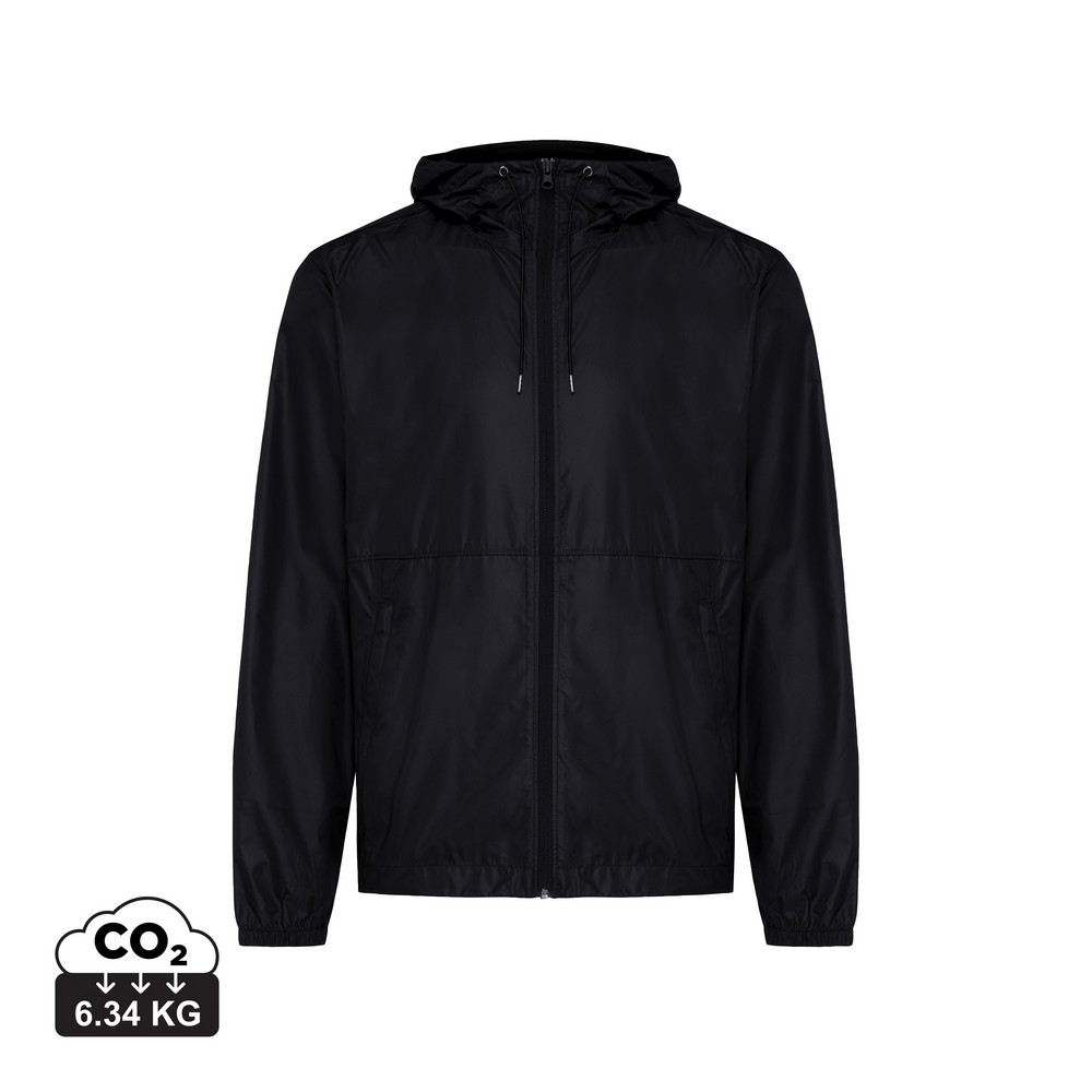 T9701.001.5XL__S_0-Tgst9h