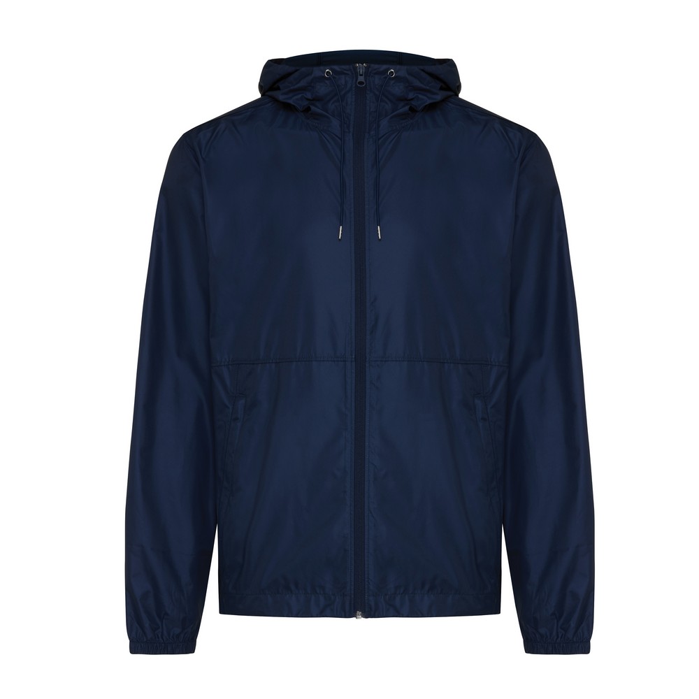 T9701.002.4XL__B_1-J15fB0