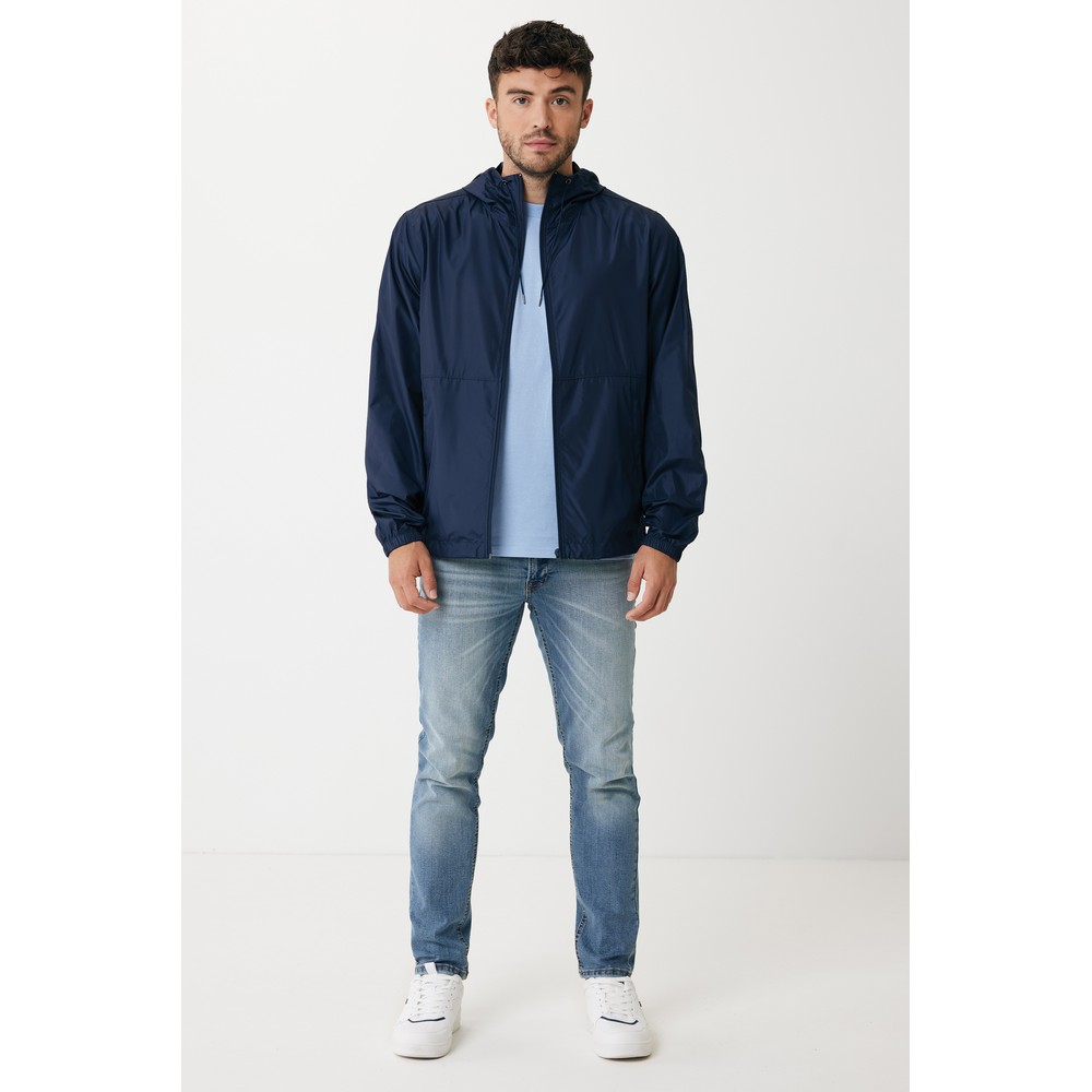 T9701.002.4XL__B_10-qSzjp5