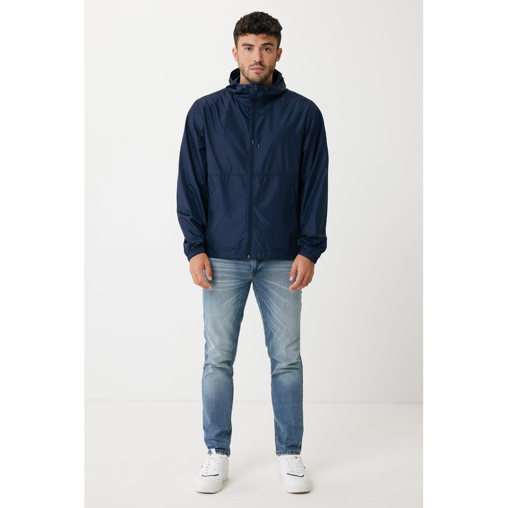 T9701.002.4XL__B_11-hkxwmp