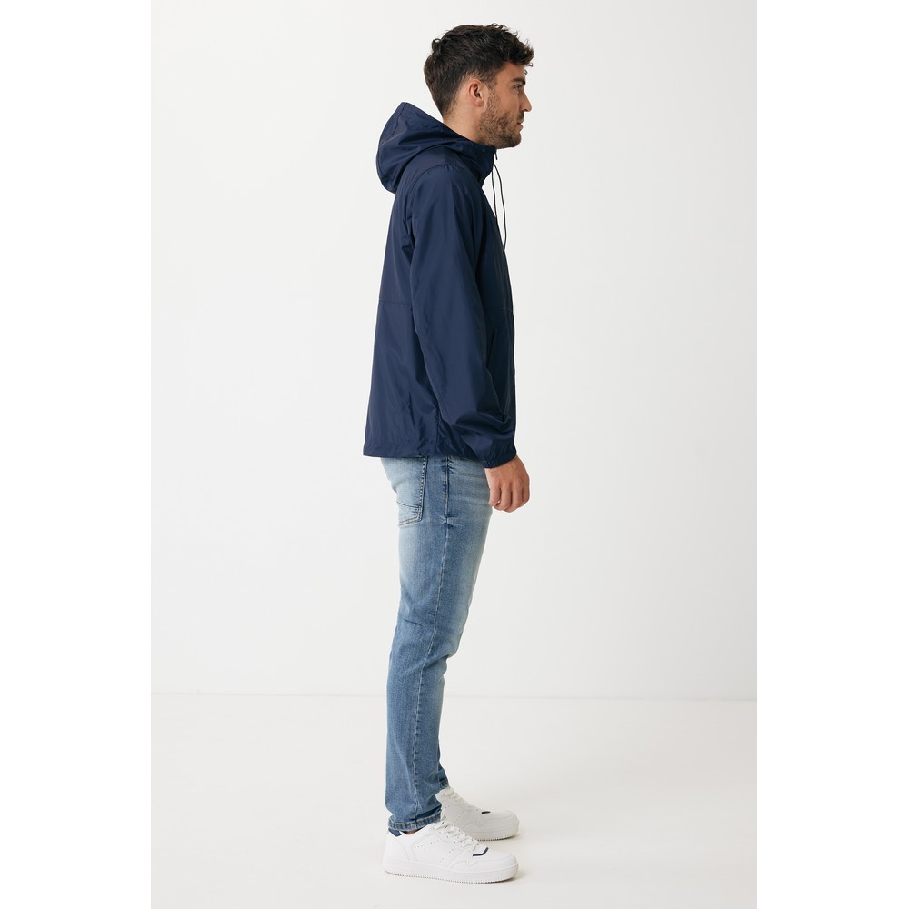T9701.002.4XL__B_16-4jzEx5