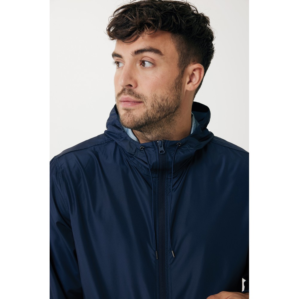 T9701.002.4XL__B_18-qWjwZD