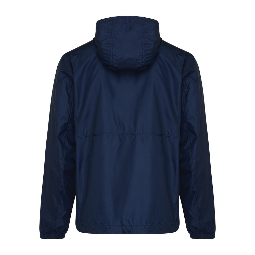 T9701.002.4XL__B_2-IE1ZiN