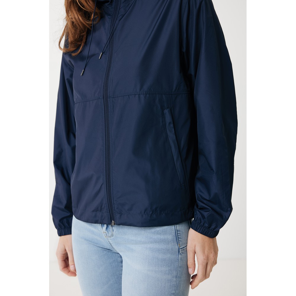 T9701.002.4XL__B_20-V909t4