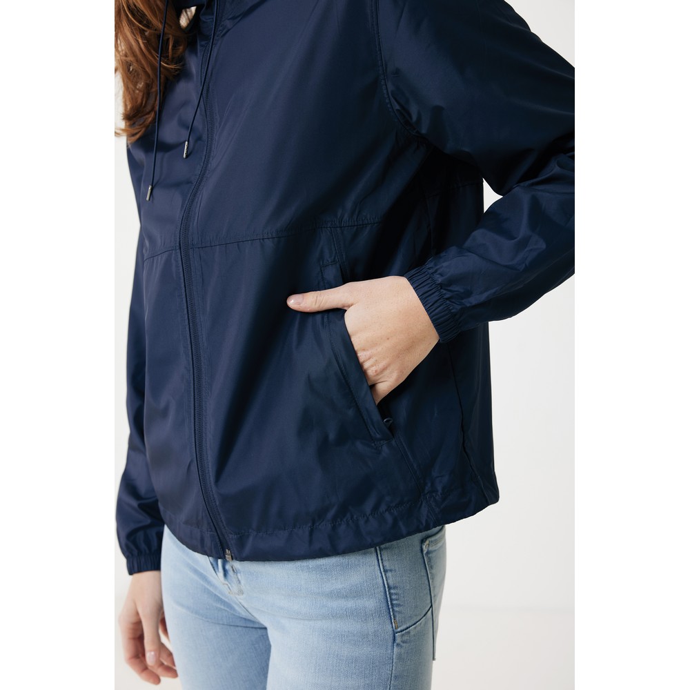 T9701.002.4XL__B_21-3GXiZL