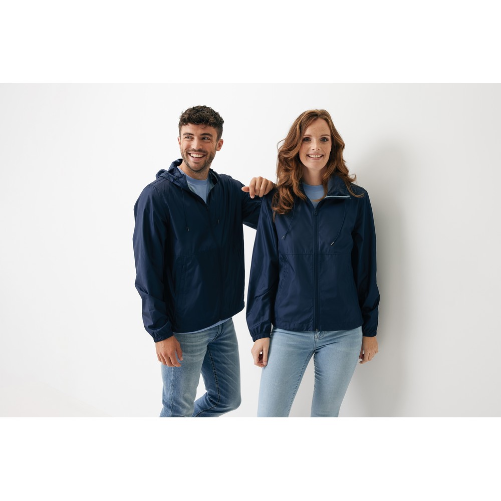 T9701.002.4XL__B_3-gjNk08