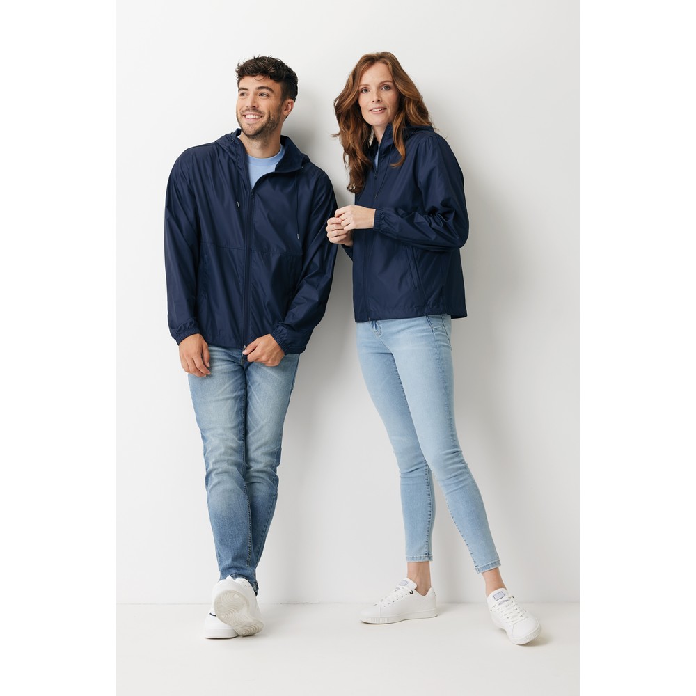 T9701.002.4XL__B_5-c20TLE
