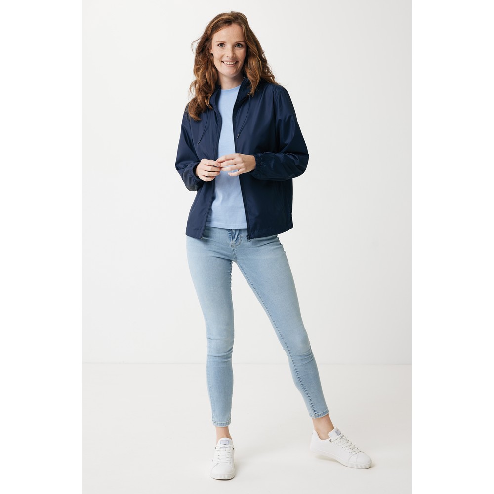 T9701.002.4XL__B_7-BzUvvE