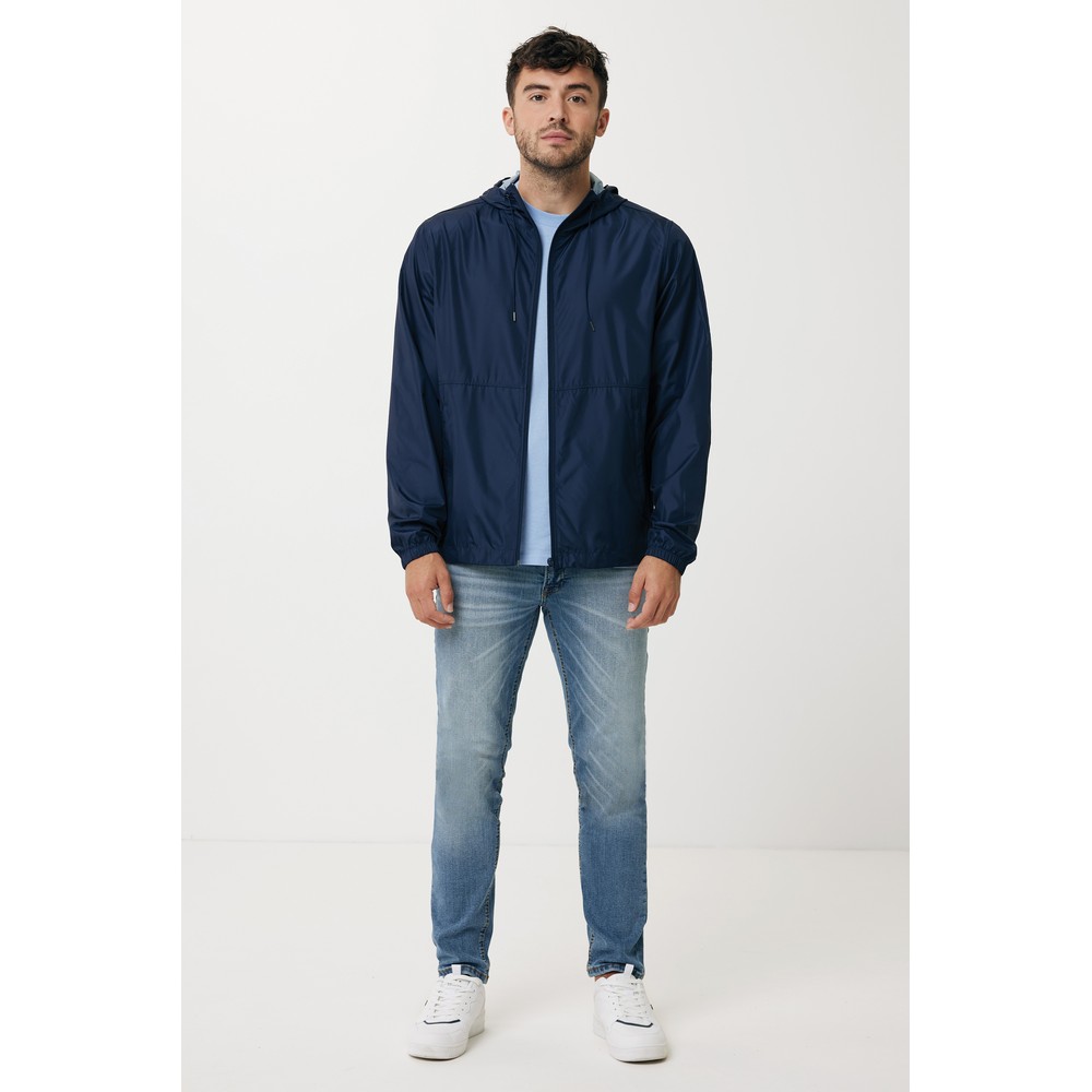 T9701.002.XXXL__B_12