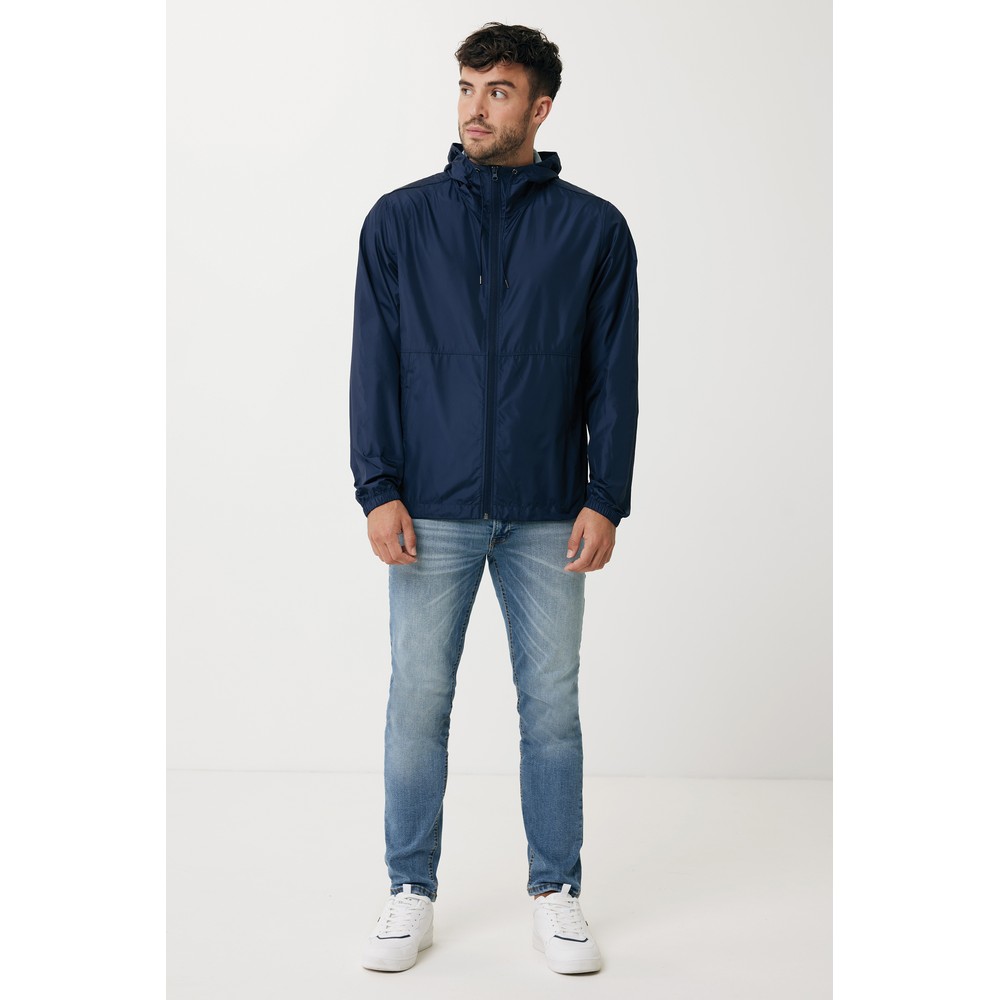 T9701.002.XXXL__B_13