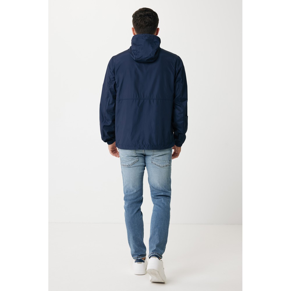 T9701.002.XXXL__B_15