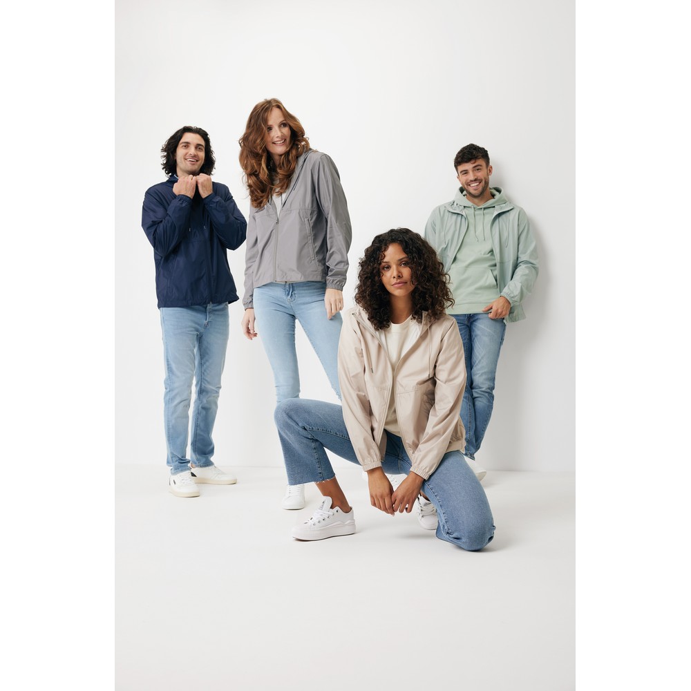 T9701.002.XXXL__G_300