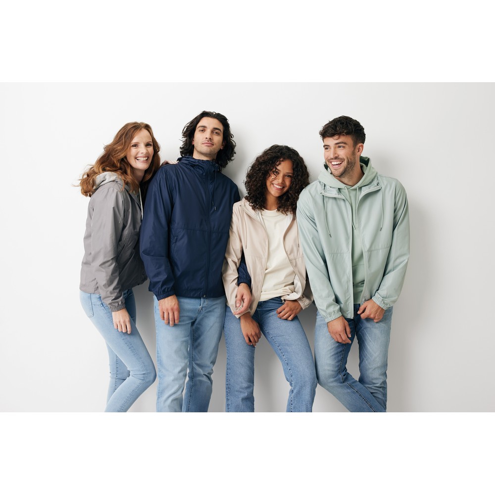 T9701.002.XXXL__G_301