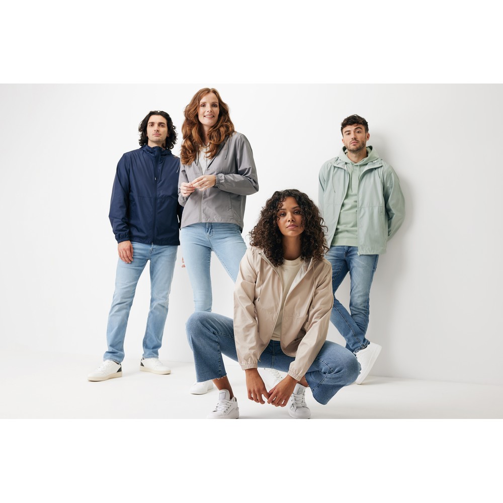 T9701.002.XXXL__G_302