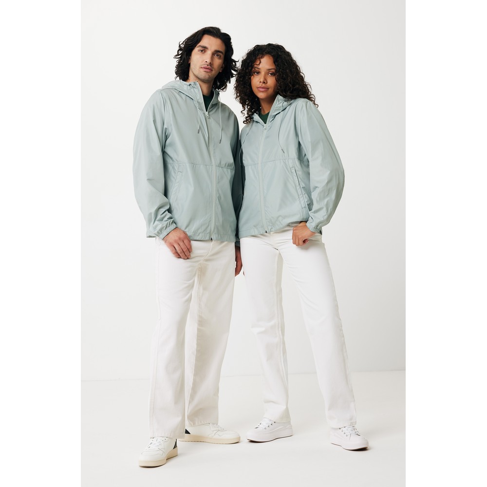 T9701.023.S__B_5-Mm7Nwt
