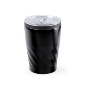 Kubek termiczny 350 ml