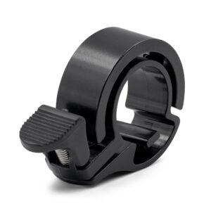 Dzwonek do roweru | Tion