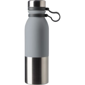Butelka termiczna 600 ml