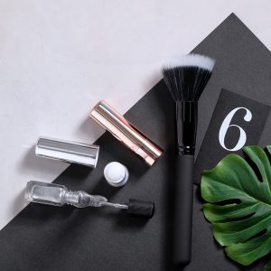 Pomadka ochronna | Ranulf