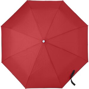 Parasol automatyczny RPET