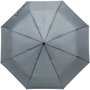 Parasol automatyczny, składany