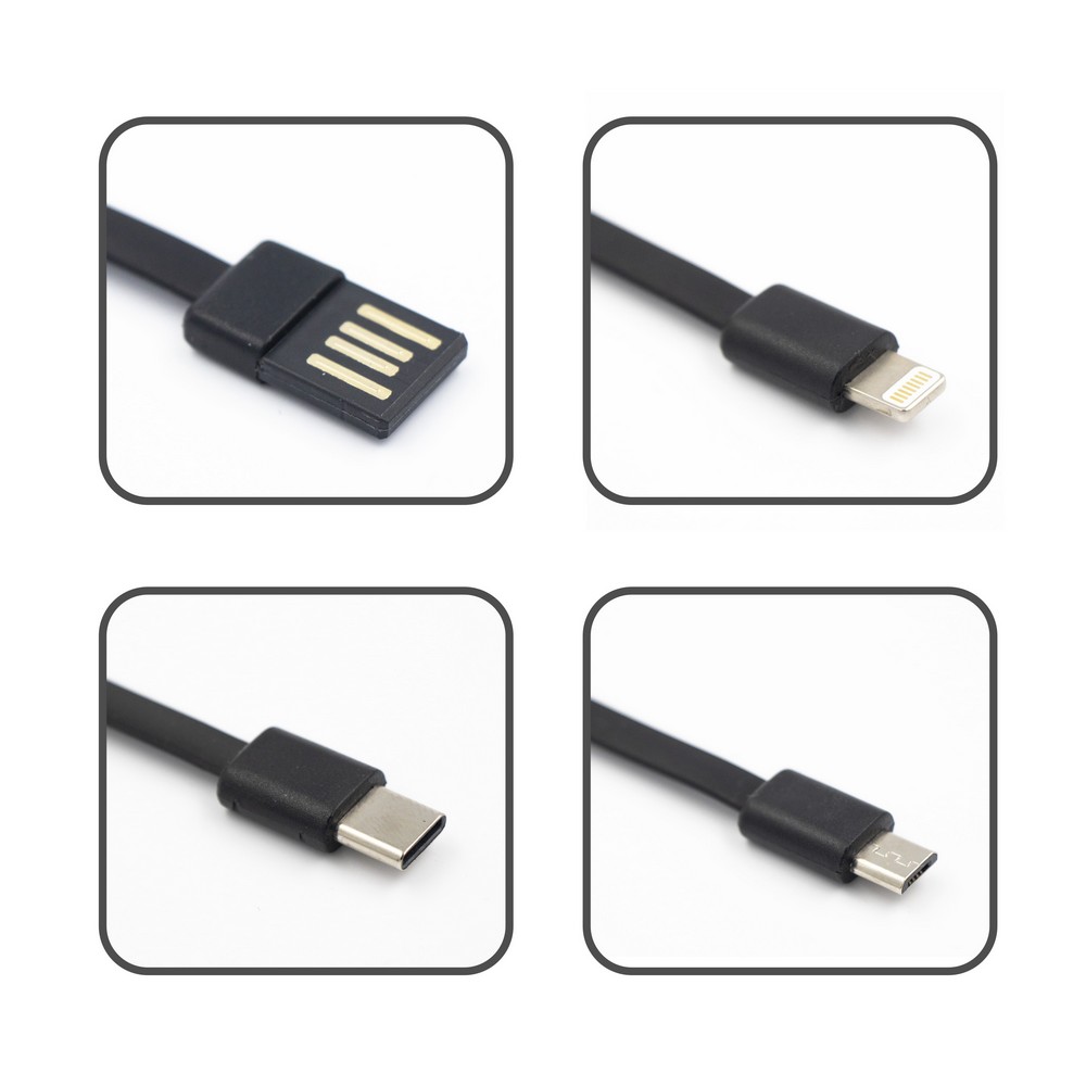 V0903-03_IDE01-CWT6ui