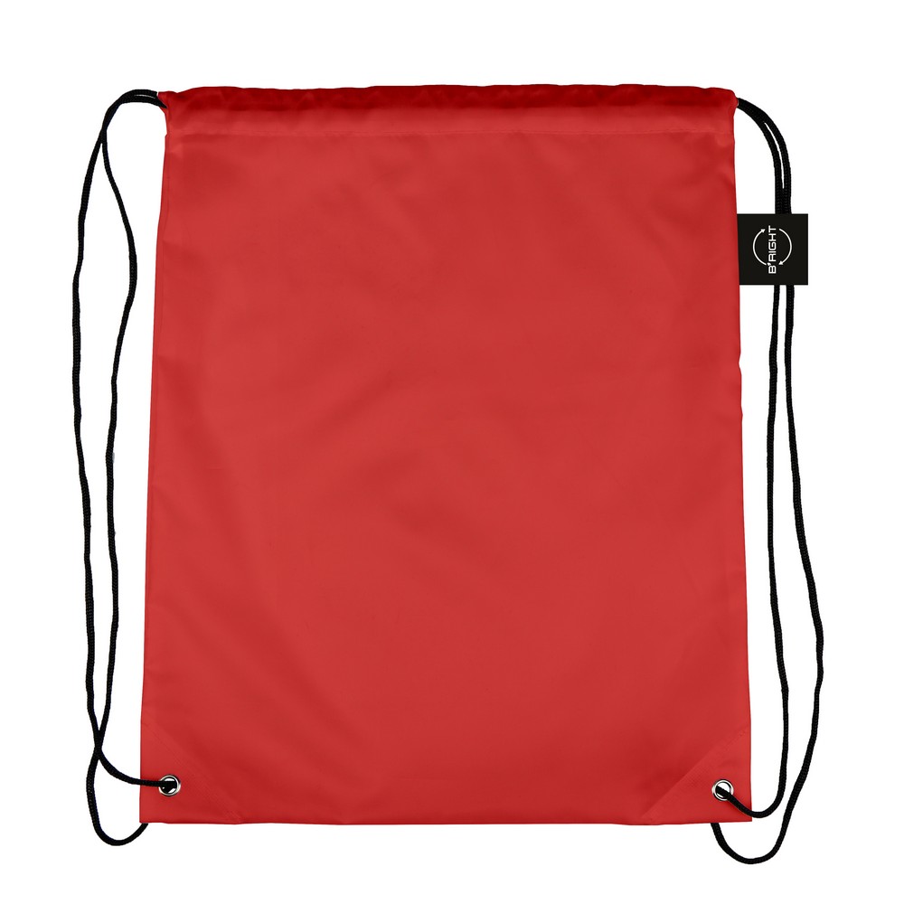 V0951-05_AAB01-SUXhe7