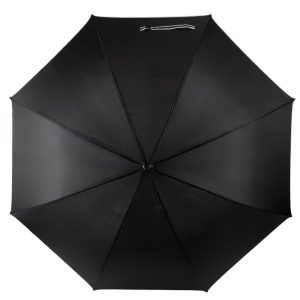 Parasol automatyczny | Bradyn