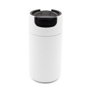 Kubek termiczny 400 ml Air Gifts | Raylee