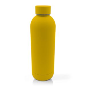 Butelka termiczna 500 ml | Terryl