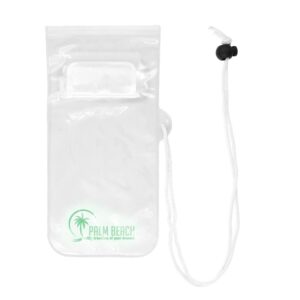 Wodoodporne etui wielofunkcyjne | Pamela