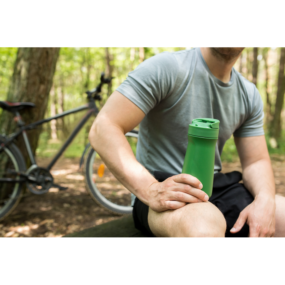 V1424_G-iCbRiP