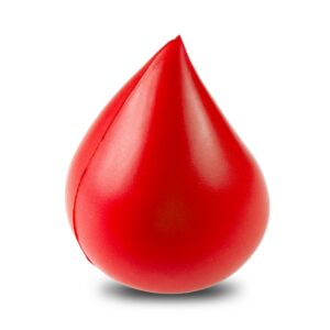 Antystres „kropla” | Kian