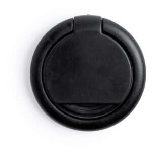 Wielofunkcyjny uchwyt do telefonu, stojak na telefon