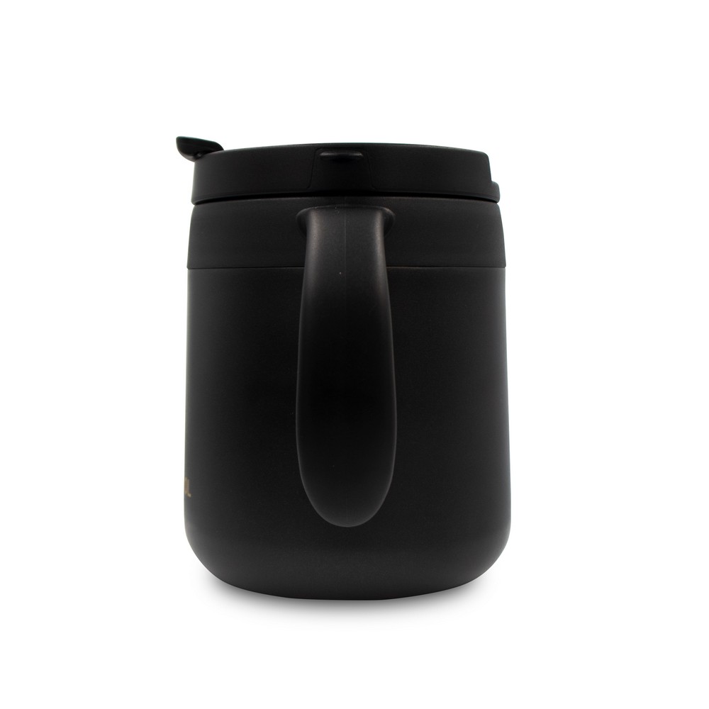 V4838-03_ISR01-ySV8wI
