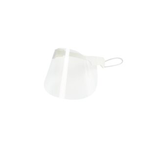 Osłona na nos i usta