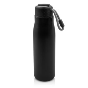 Butelka termiczna 550 ml Air Gifts | Cameron