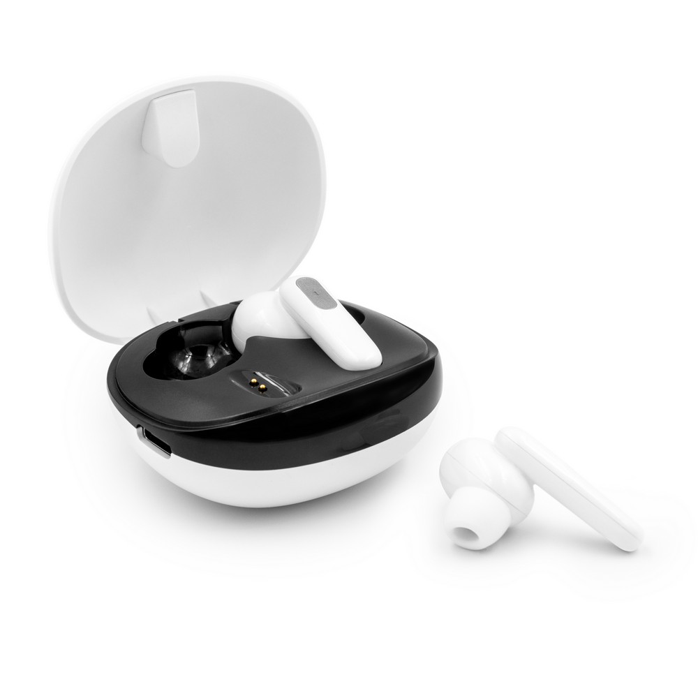 V7299-02_AAA02-CANWE9