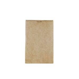 Karty do gry z papieru z recyklingu | Harper