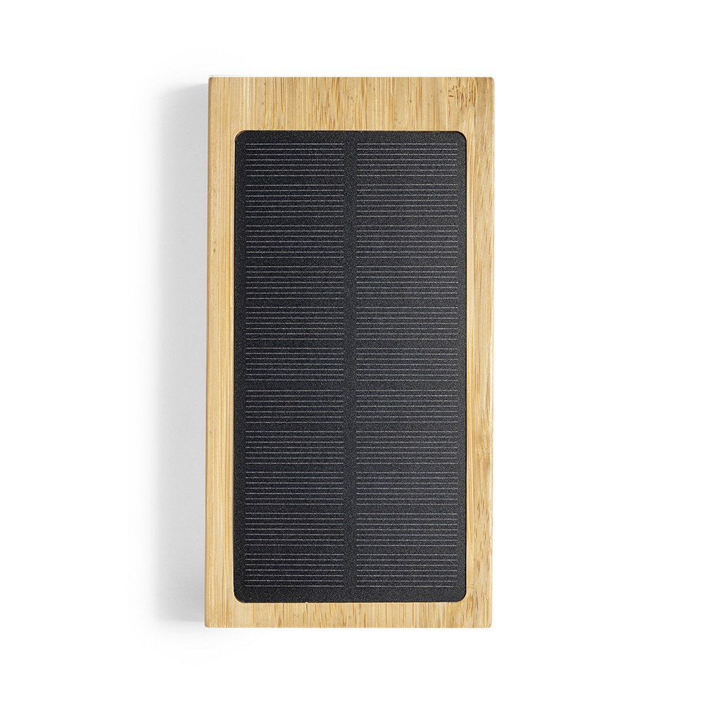 V8335-16_ITP01-cbL5qT