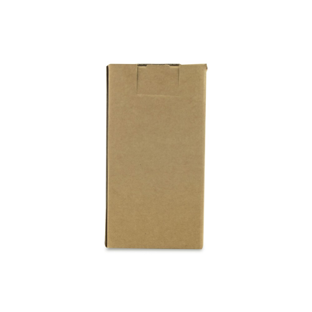 V8890-00_CBK01-U84PKy