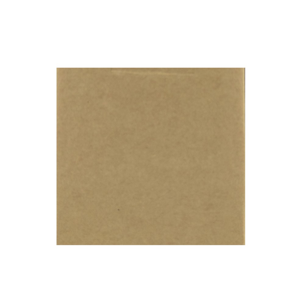 V8890-00_CTP01-UwemS5