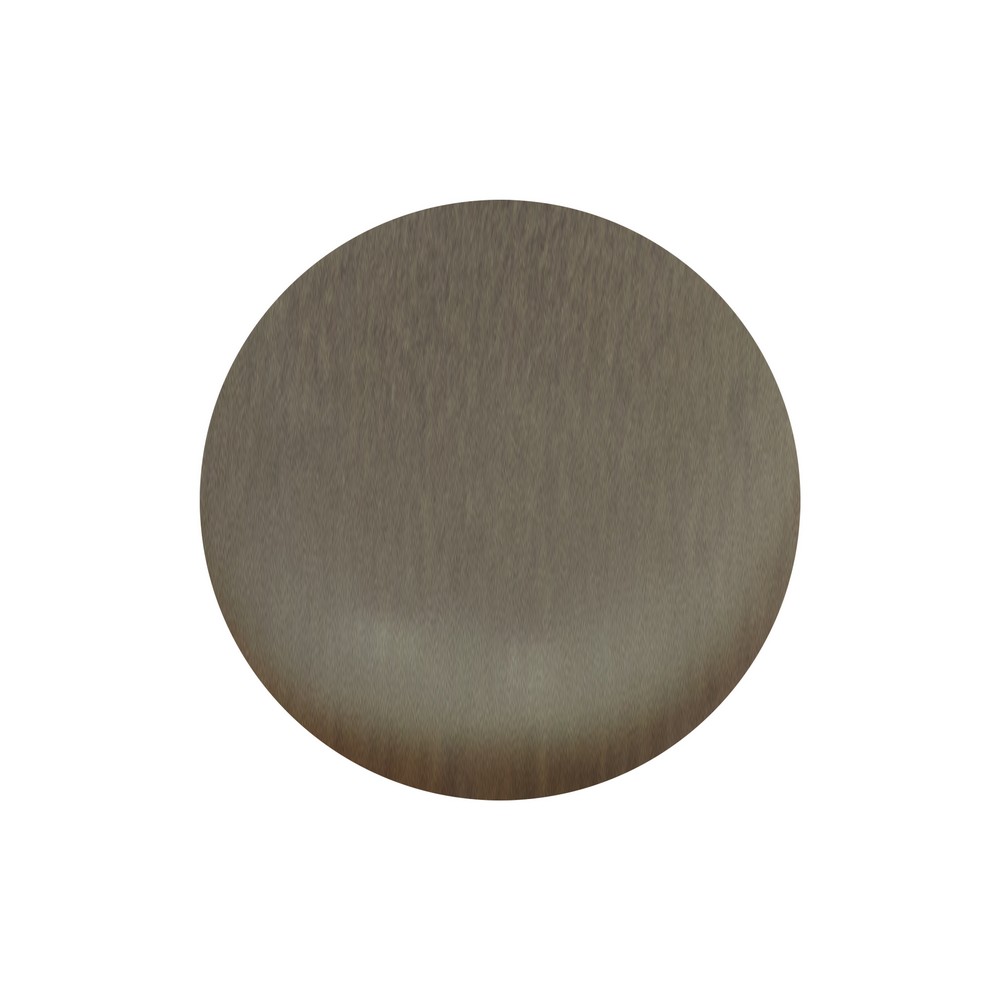 V8890-00_ITP01-gI86ZT