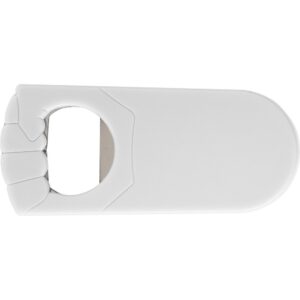 Otwieracz do butelek "pięść"