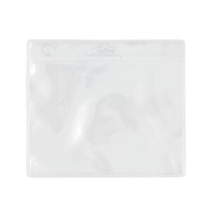 Identyfikator | Norne