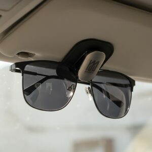 Klips na okulary Exclusive Collection | Nalo