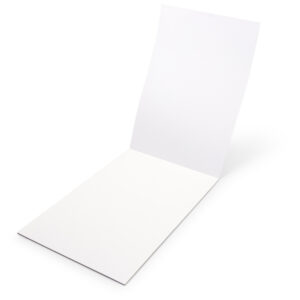 Blok kartek elektrostatycznych ok. B3 | Arya