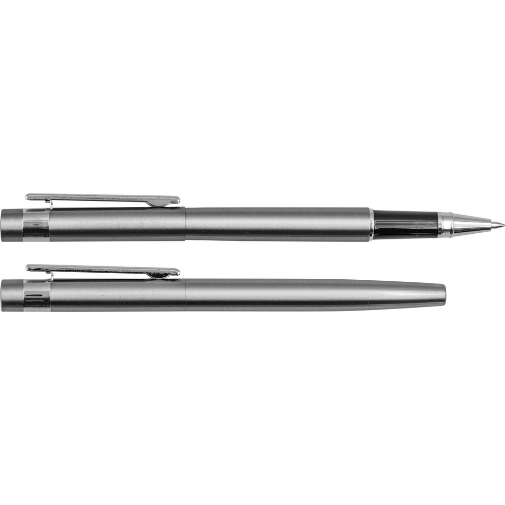 VA215-32_IBR06-x1GSzF