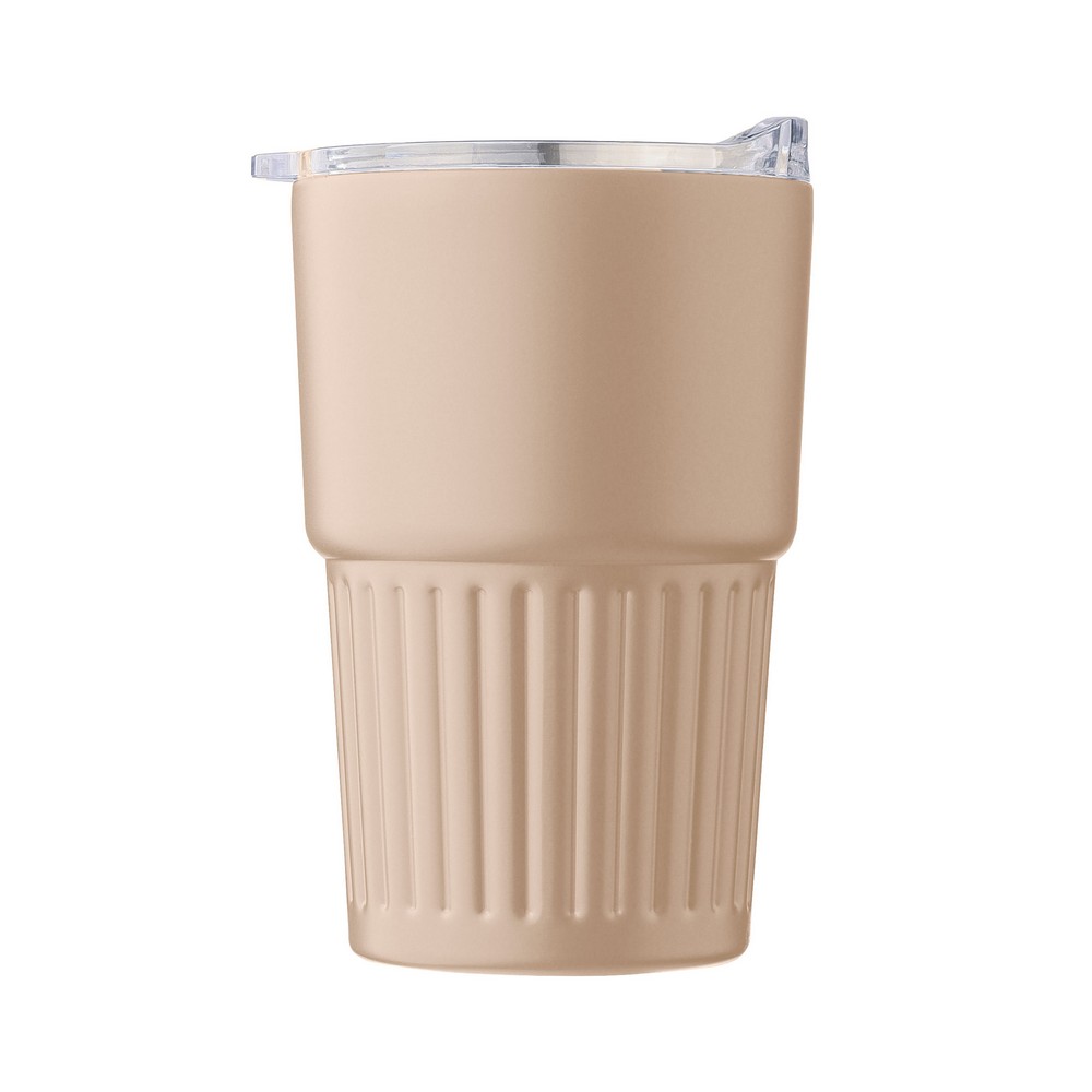 VA281-20_ISL01-nrD5l5